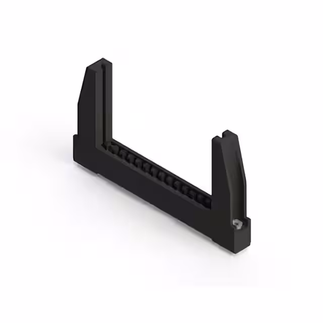 357-015-527-178 EDAC Inc.  Edgeboard Connectors